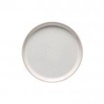 Prato Redondo 24cm Notos Dune Path