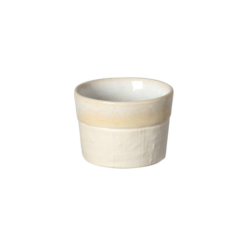 Ramekin Medio 7cm Notos Dune Path