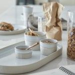 Ramekin Medio 7cm Notos Dune Path