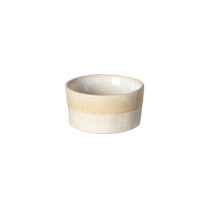 Ramekin 7cm Notos Dune Path