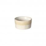 Ramekin 7cm Notos Dune Path