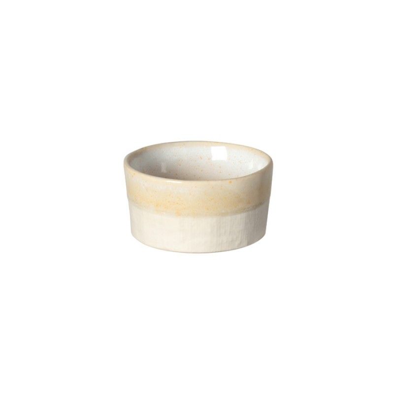 Ramekin 7cm Notos Dune Path