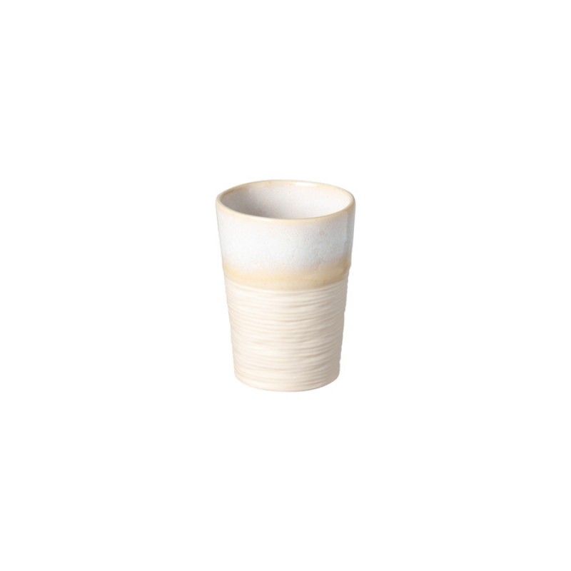 Copo 13cl Notos Dune Path