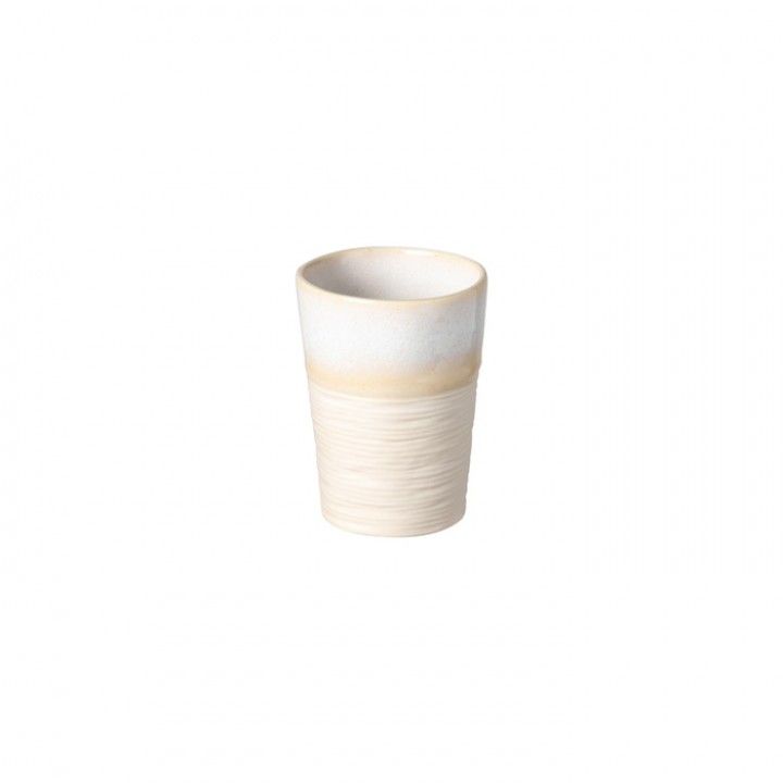 Copo 13cl Notos Dune Path