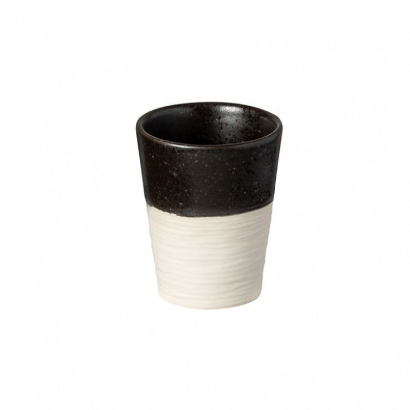 Copo 30cl Notos Latitude Black