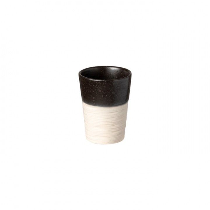 Copo 13cl Notos Latitude Black