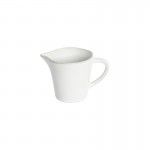 Molheira 0.20l  Nova Br