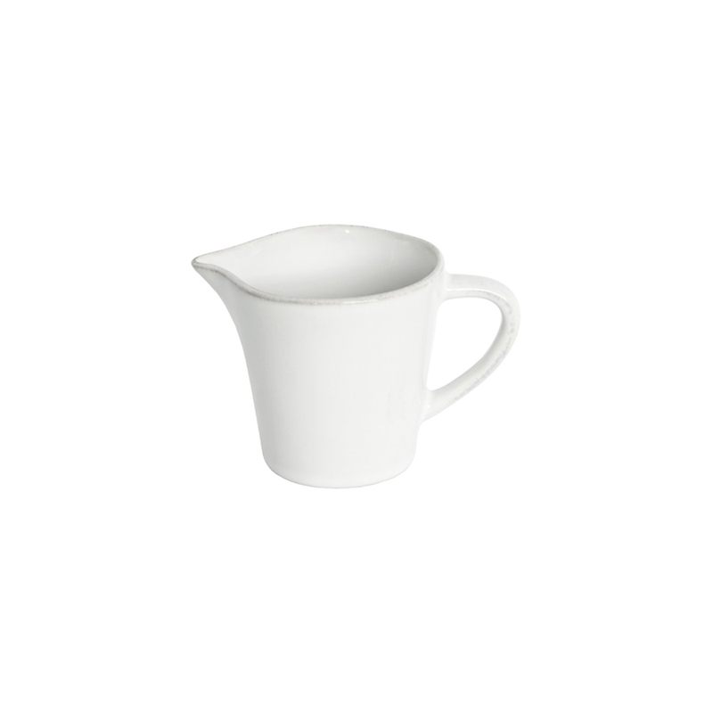 Molheira 0.20l  Nova Br