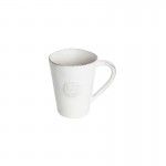 Caneca 0.35l  Nova Br