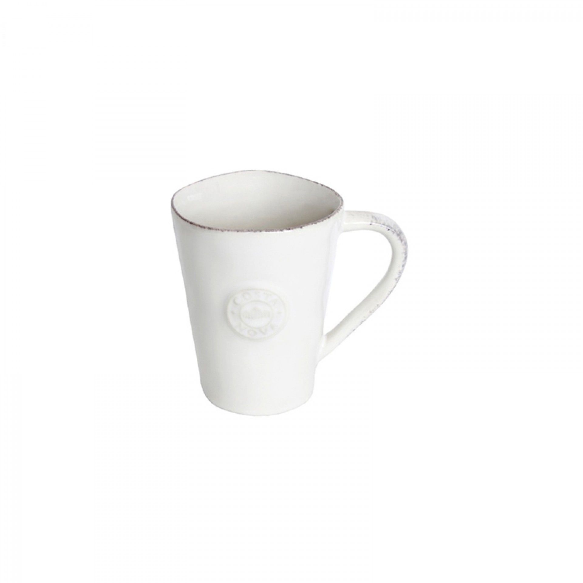 Caneca 0.35l Nova Br
