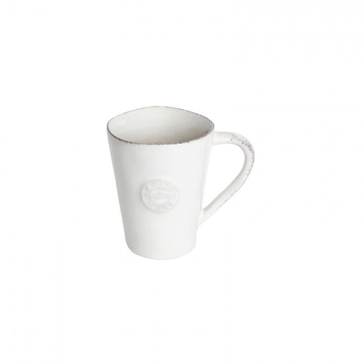 Caneca 0.35l  Nova Br