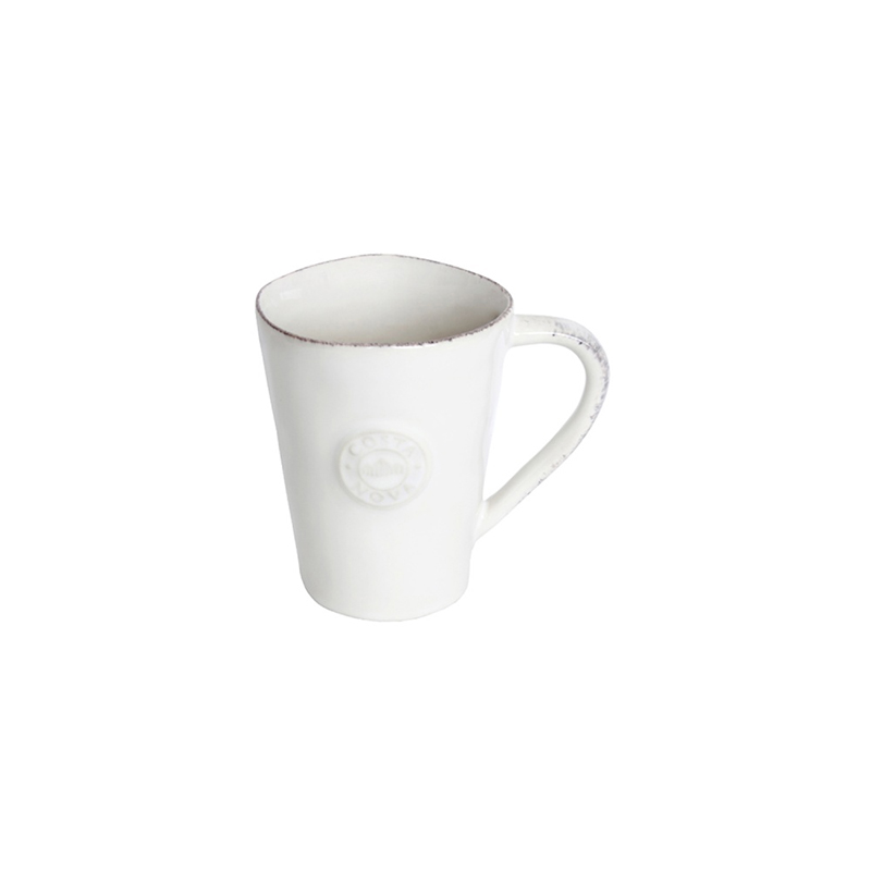 Caneca 0.35l  Nova Br