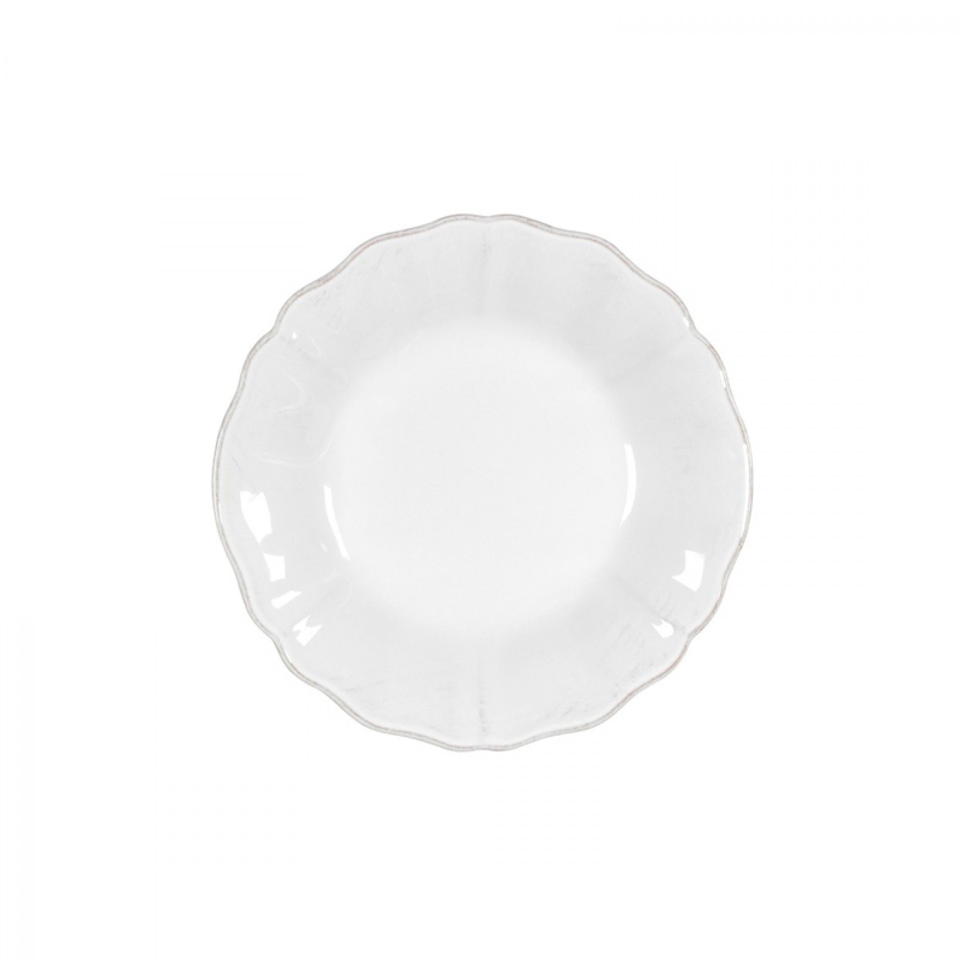 Prato Sopa/Pasta 24cm Alentejo Br