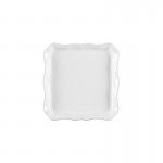 Tabuleiro Quad. 21cm  Alentejo Br