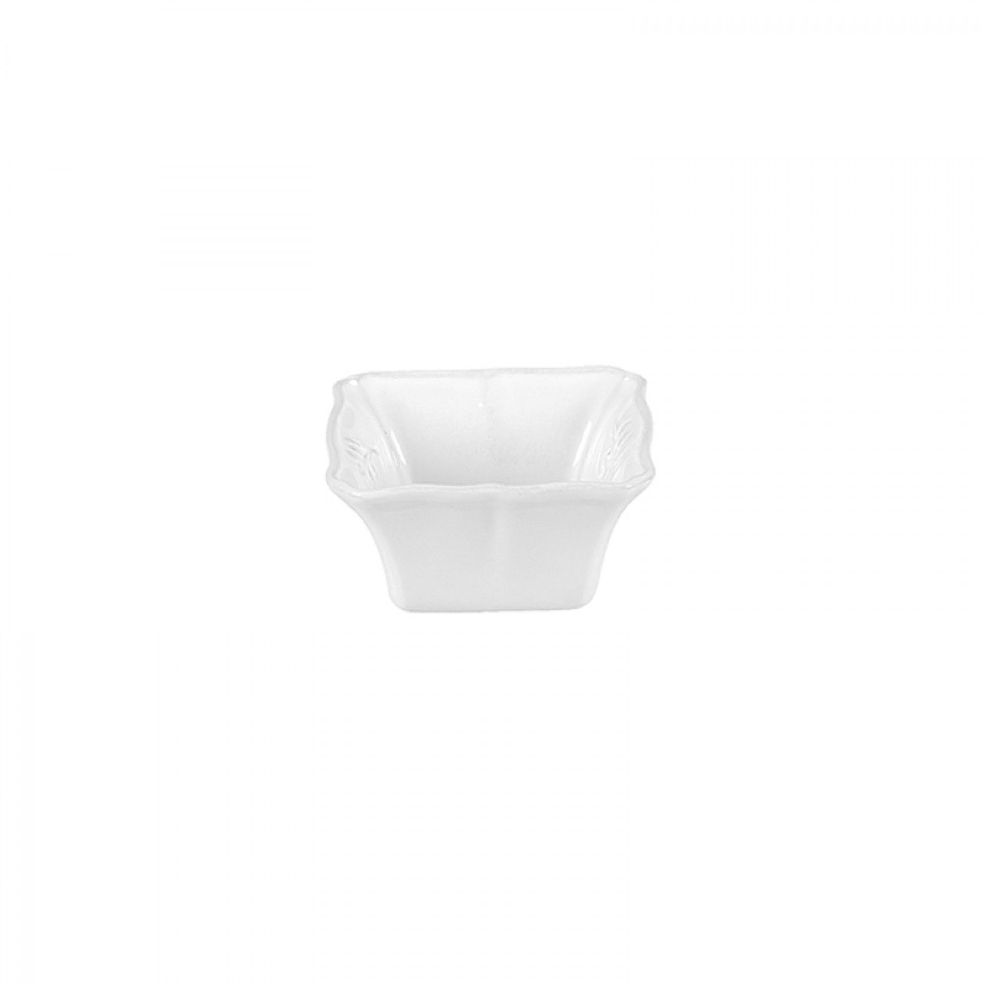 Ramekin 10cm Alentejo