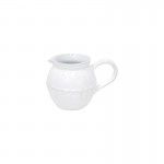 Molheira  0.42l  Alentejo Br