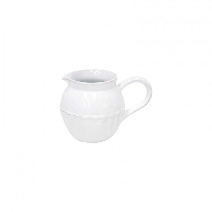 Molheira 0.42l Alentejo Br Molheira 0.42l Alentejo Br