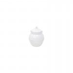 Acucareiro  Alentejo Br