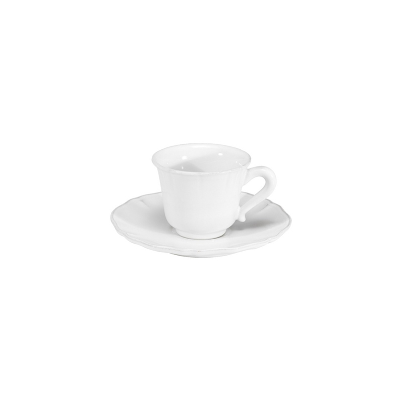 P/Chav. Cafe 0.09l Alentejo Br