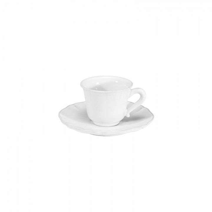 P/Chav. Cafe 0.09l Alentejo Br