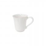 Caneca 32cl Alentejo Br