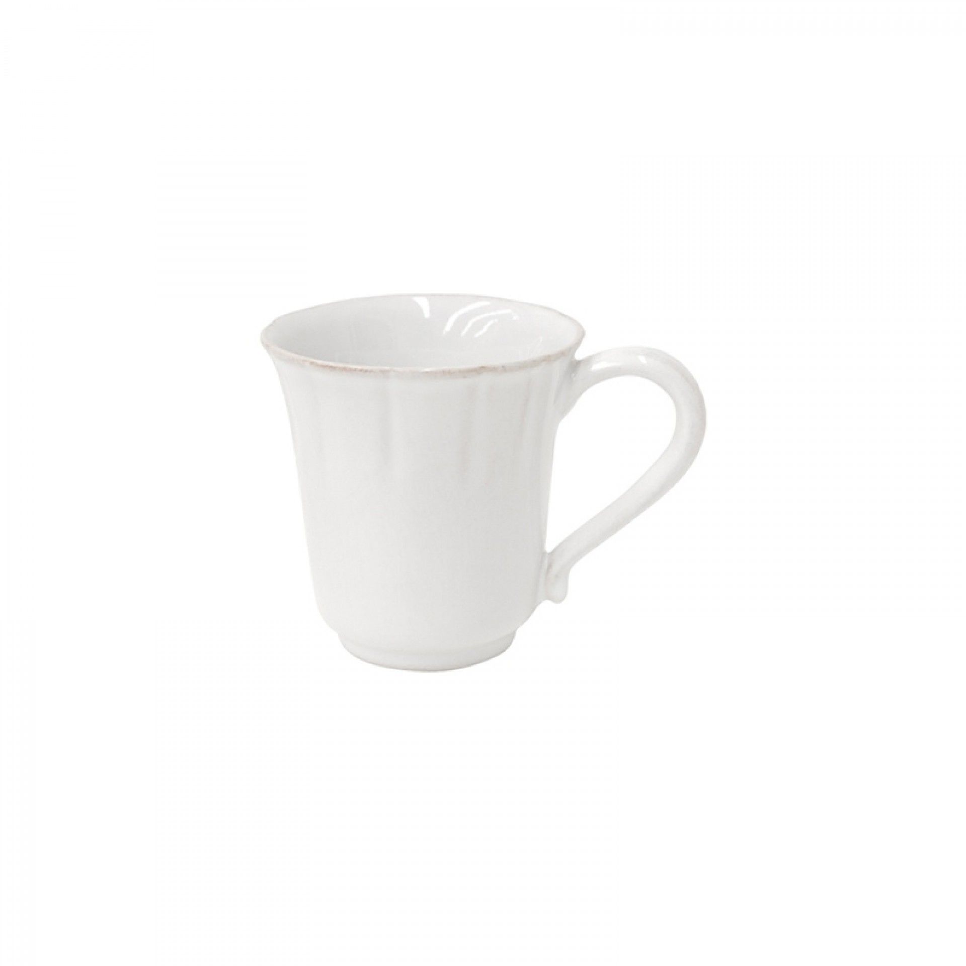 Caneca 32cl Alentejo Br