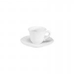 P/Chav. Cafe 0.09l Alentejo Br