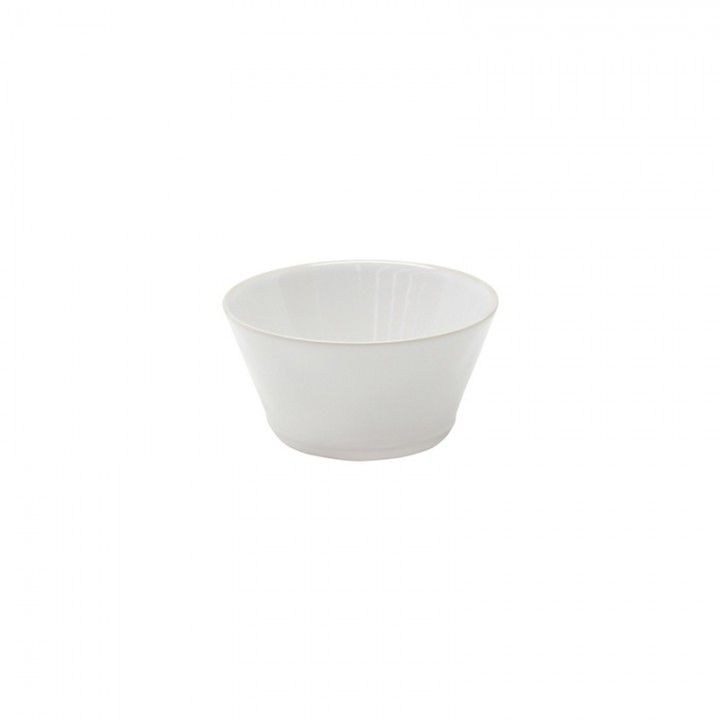 CEREAL BOWL 14CM ASTORIA WHITE