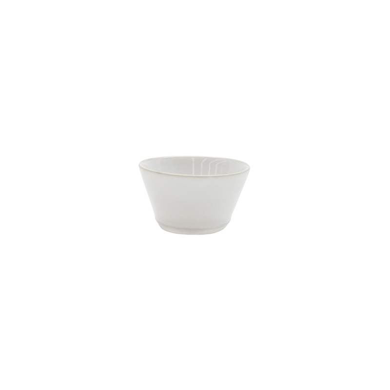 Ramekin 7cm Astoria Br