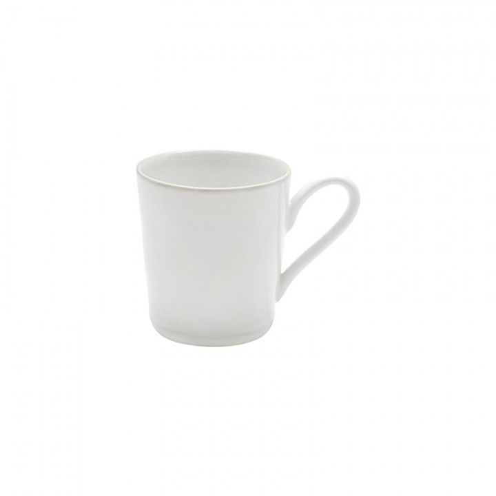 Caneca 35cl   Astoria Br