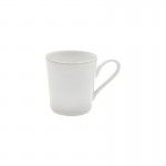 Caneca 35cl   Astoria Br