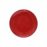 GRES Vermelho
