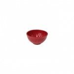 Taca Cereais 16cm Pearl Rubi