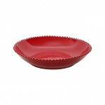 Saladeira 34cm Pearl Rubi