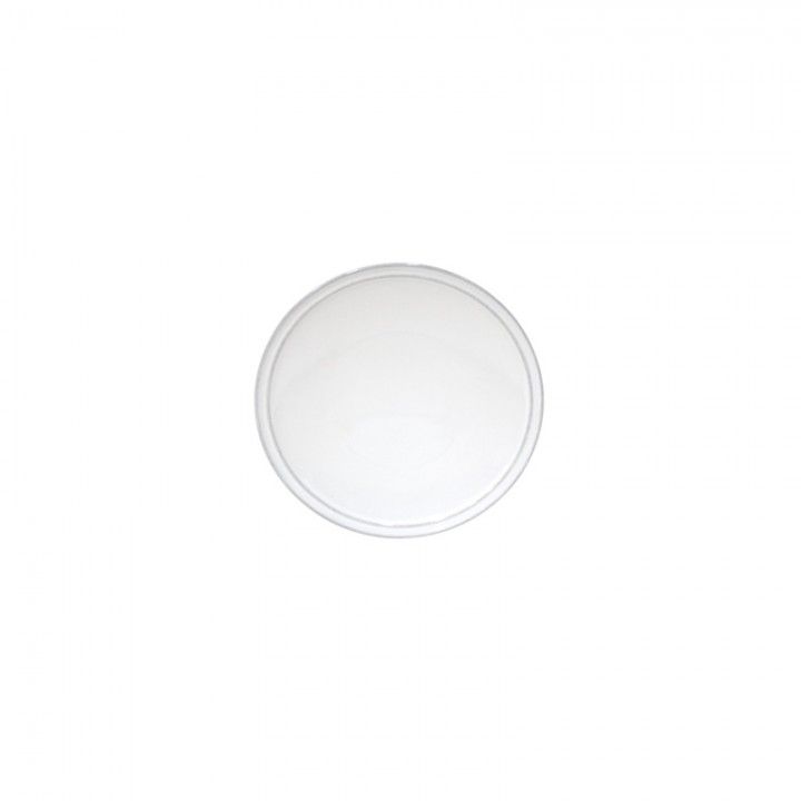 Prato Doce 16cm Friso Br