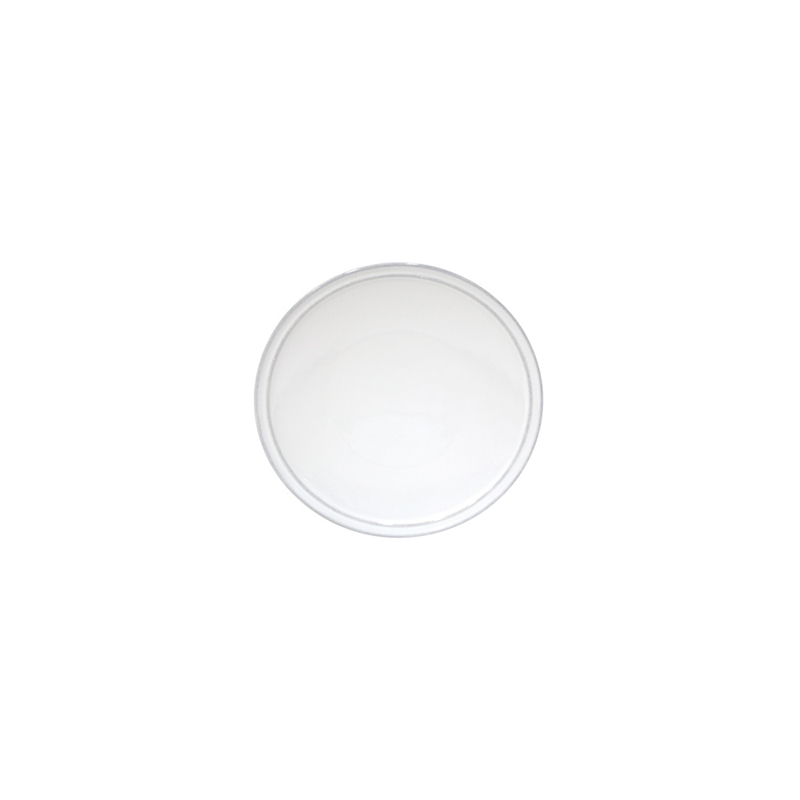 Prato Doce 16cm Friso Br