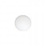 Prato Doce 16cm Friso Br