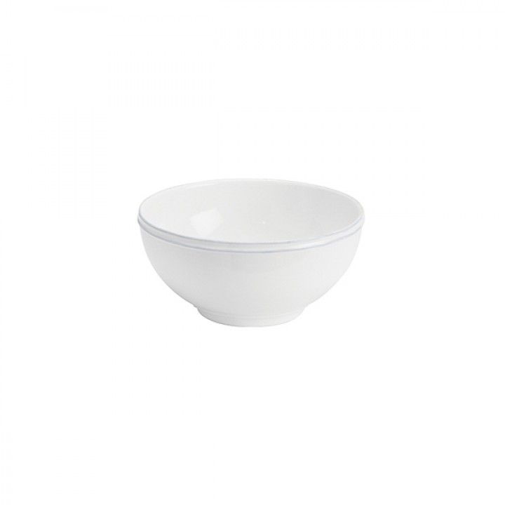 Taca Cereal 16cm Friso Br