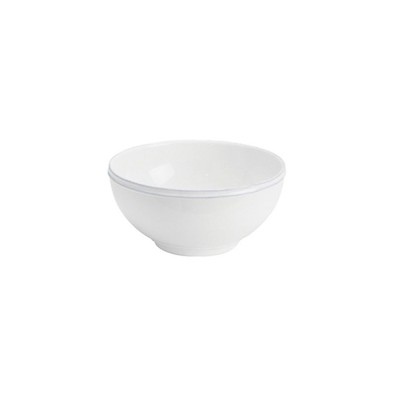 Taca Cereal 16cm Friso Br