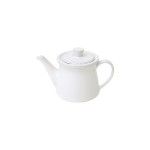 Bule 0.5l Friso Br