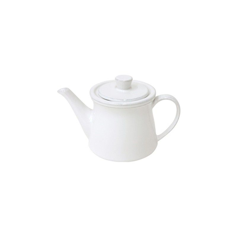 Bule 0.5l Friso Br
