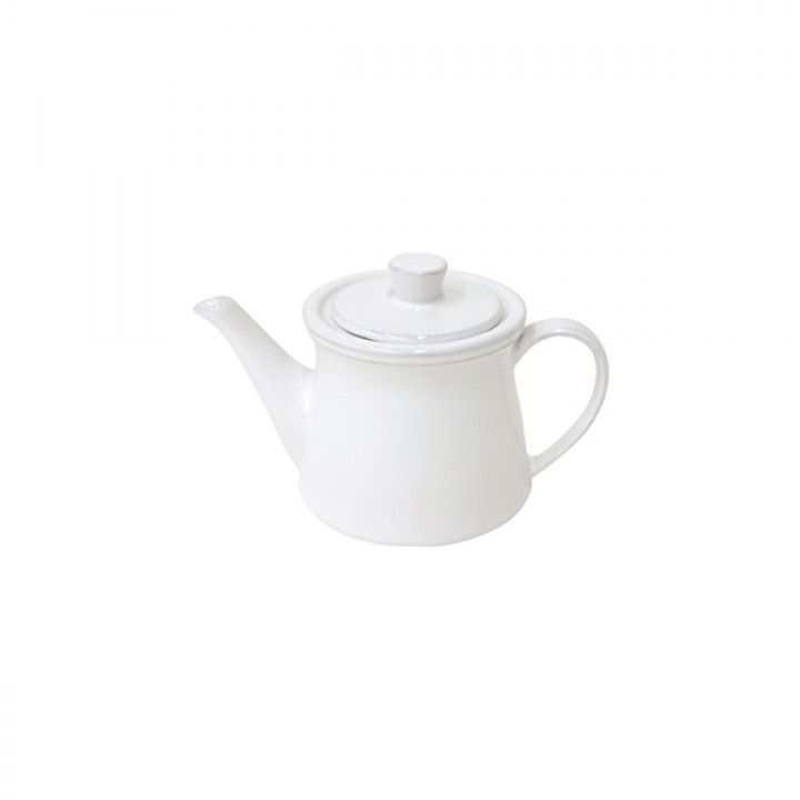 Bule 0.5l Friso Br
