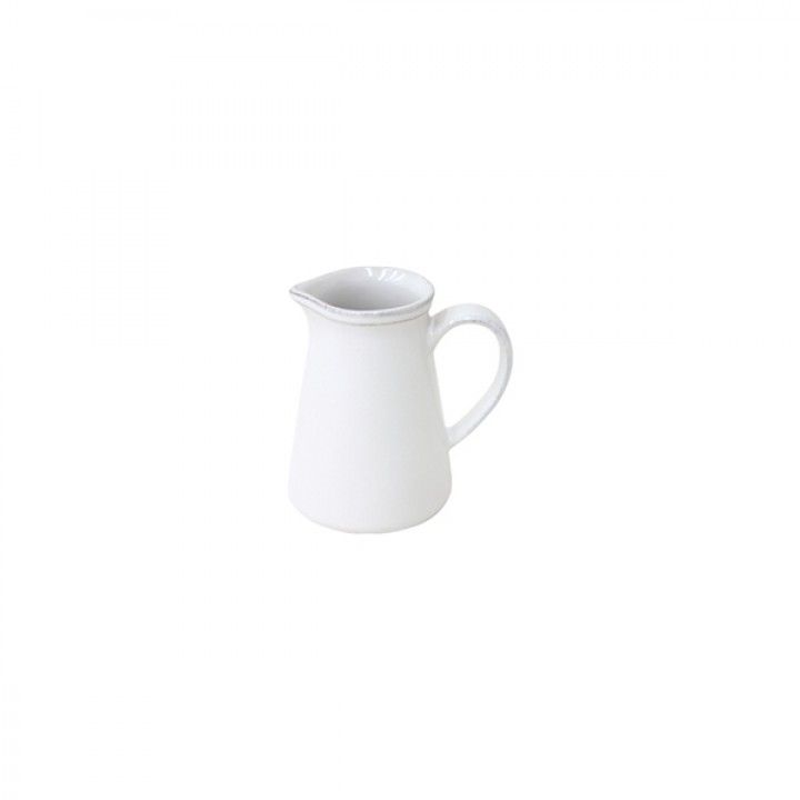 Cremeira 15cl  Friso Br