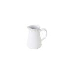 Cremeira 15cl  Friso Br