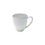 Caneca 41cl  Friso Br