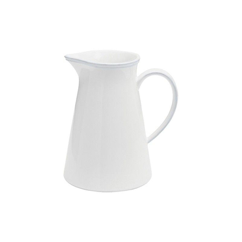 Jarro 1.66l  Friso Br
