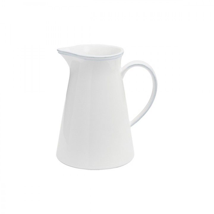 Jarro 1.66l  Friso Br