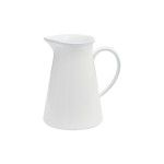 Jarro 1.66l  Friso Br