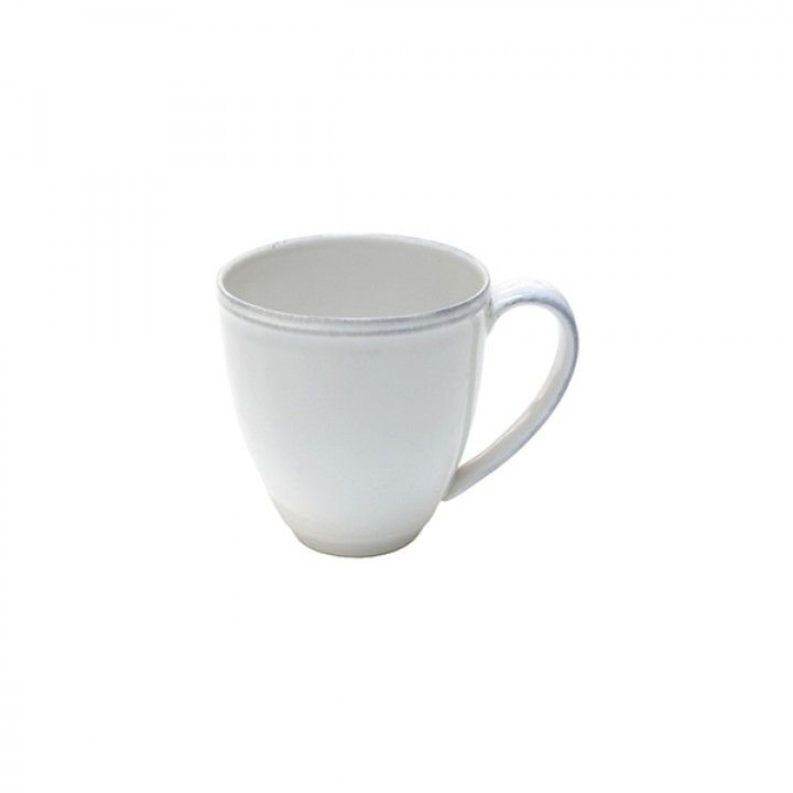 Caneca 41cl  Friso Br
