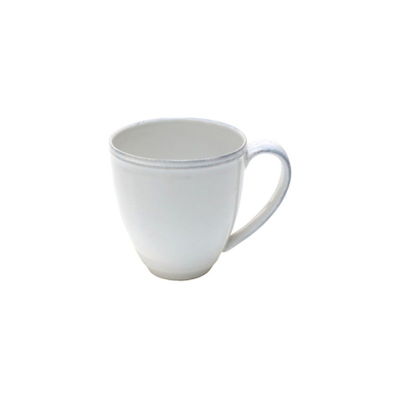 Caneca 41cl  Friso Br